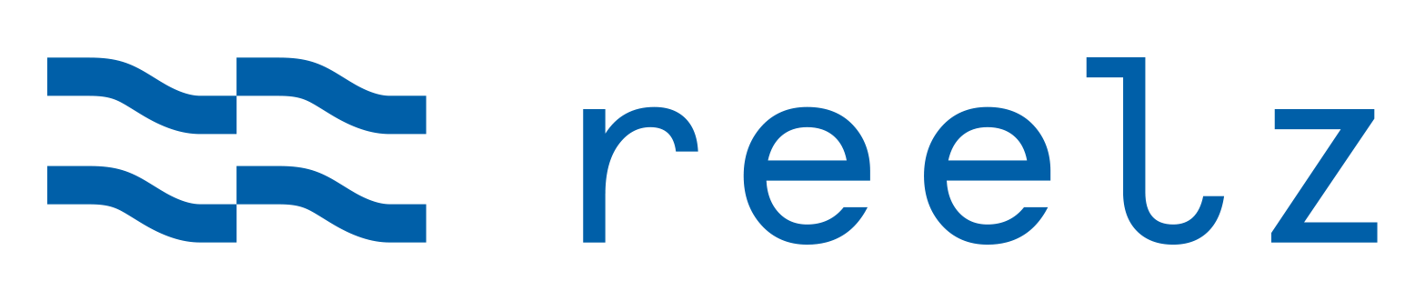 reelz リールズ | 日本のライフスタイルメーカー リールズホーム